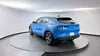 Florida Fine Cars - Used FORD MUSTANG MACH-E 2023 WEST PALM SELECT