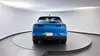 Florida Fine Cars - Used FORD MUSTANG MACH-E 2023 WEST PALM SELECT