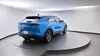 Florida Fine Cars - Used FORD MUSTANG MACH-E 2023 WEST PALM SELECT
