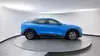 Florida Fine Cars - Used FORD MUSTANG MACH-E 2023 WEST PALM SELECT