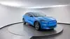 Florida Fine Cars - Used FORD MUSTANG MACH-E 2023 WEST PALM SELECT