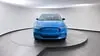 Florida Fine Cars - Used FORD MUSTANG MACH-E 2023 WEST PALM SELECT