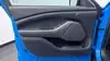 Florida Fine Cars - Used FORD MUSTANG MACH-E 2023 WEST PALM SELECT