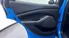 Florida Fine Cars - Used FORD MUSTANG MACH-E 2023 WEST PALM SELECT