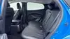 Florida Fine Cars - Used FORD MUSTANG MACH-E 2023 WEST PALM SELECT