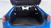 Florida Fine Cars - Used FORD MUSTANG MACH-E 2023 WEST PALM SELECT
