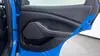Florida Fine Cars - Used FORD MUSTANG MACH-E 2023 WEST PALM SELECT