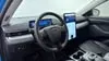 Florida Fine Cars - Used FORD MUSTANG MACH-E 2023 WEST PALM SELECT