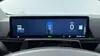 Florida Fine Cars - Used FORD MUSTANG MACH-E 2023 WEST PALM SELECT