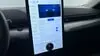 Florida Fine Cars - Used FORD MUSTANG MACH-E 2023 WEST PALM SELECT