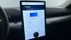 Florida Fine Cars - Used FORD MUSTANG MACH-E 2023 WEST PALM SELECT