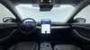 Florida Fine Cars - Used FORD MUSTANG MACH-E 2023 WEST PALM SELECT