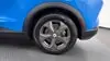 Florida Fine Cars - Used FORD MUSTANG MACH-E 2023 WEST PALM SELECT