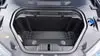 Florida Fine Cars - Used FORD MUSTANG MACH-E 2023 WEST PALM SELECT