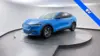 Florida Fine Cars - Used FORD MUSTANG MACH-E 2023 WEST PALM SELECT