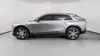 Florida Fine Cars - Used CADILLAC LYRIQ 2024 ORLANDO TECH