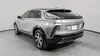 Florida Fine Cars - Used CADILLAC LYRIQ 2024 ORLANDO TECH