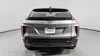 Florida Fine Cars - Used CADILLAC LYRIQ 2024 ORLANDO TECH