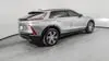 Florida Fine Cars - Used CADILLAC LYRIQ 2024 ORLANDO TECH