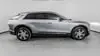 Florida Fine Cars - Used CADILLAC LYRIQ 2024 ORLANDO TECH