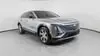 Florida Fine Cars - Used CADILLAC LYRIQ 2024 ORLANDO TECH