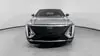 Florida Fine Cars - Used CADILLAC LYRIQ 2024 ORLANDO TECH