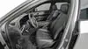 Florida Fine Cars - Used CADILLAC LYRIQ 2024 ORLANDO TECH