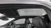 Florida Fine Cars - Used CADILLAC LYRIQ 2024 ORLANDO TECH