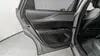 Florida Fine Cars - Used CADILLAC LYRIQ 2024 ORLANDO TECH