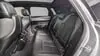Florida Fine Cars - Used CADILLAC LYRIQ 2024 ORLANDO TECH