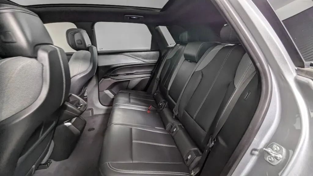 Florida Fine Cars - Used CADILLAC LYRIQ 2024 ORLANDO TECH