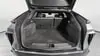 Florida Fine Cars - Used CADILLAC LYRIQ 2024 ORLANDO TECH