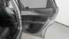 Florida Fine Cars - Used CADILLAC LYRIQ 2024 ORLANDO TECH