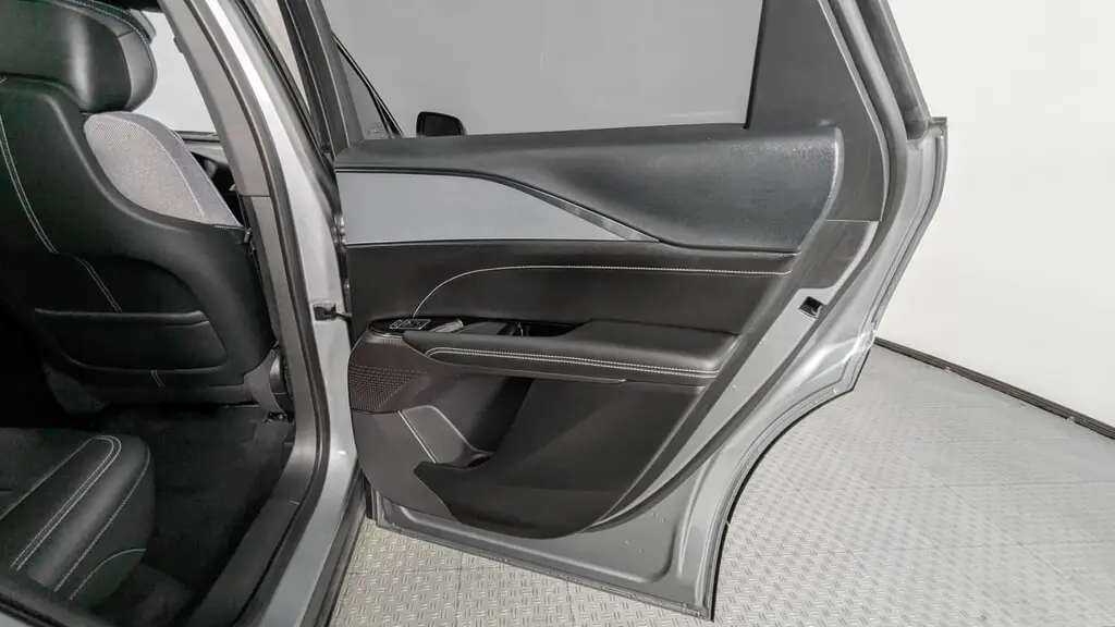 Florida Fine Cars - Used CADILLAC LYRIQ 2024 ORLANDO TECH
