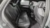 Florida Fine Cars - Used CADILLAC LYRIQ 2024 ORLANDO TECH