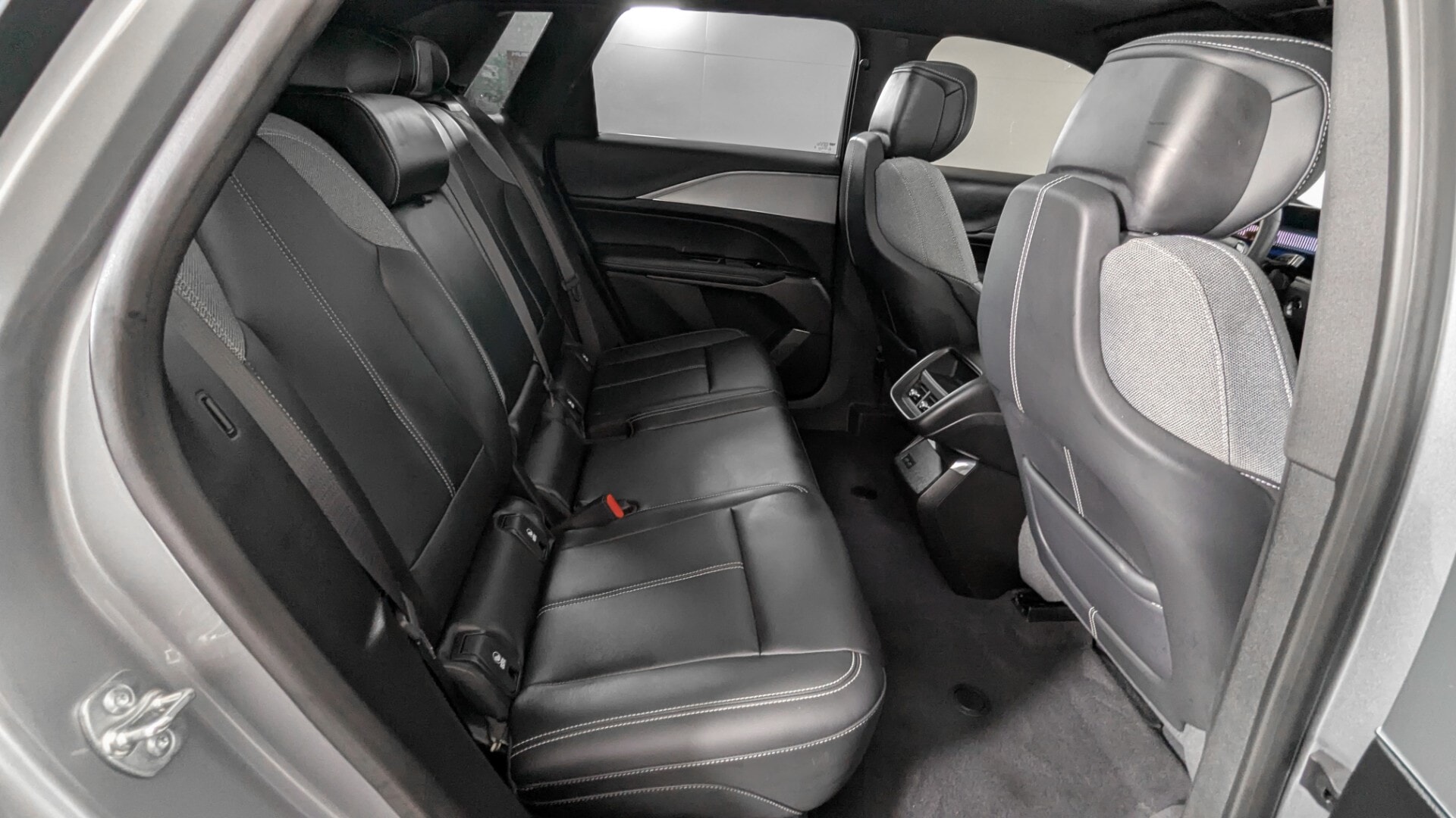 Florida Fine Cars - Used vehicle - SUV CADILLAC LYRIQ 2024