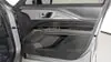 Florida Fine Cars - Used CADILLAC LYRIQ 2024 ORLANDO TECH