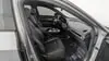 Florida Fine Cars - Used CADILLAC LYRIQ 2024 ORLANDO TECH