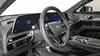 Florida Fine Cars - Used CADILLAC LYRIQ 2024 ORLANDO TECH