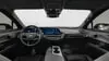 Florida Fine Cars - Used CADILLAC LYRIQ 2024 ORLANDO TECH