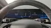 Florida Fine Cars - Used CADILLAC LYRIQ 2024 ORLANDO TECH