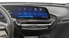 Florida Fine Cars - Used CADILLAC LYRIQ 2024 ORLANDO TECH