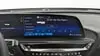 Florida Fine Cars - Used CADILLAC LYRIQ 2024 ORLANDO TECH