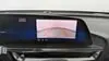 Florida Fine Cars - Used CADILLAC LYRIQ 2024 ORLANDO TECH