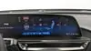 Florida Fine Cars - Used CADILLAC LYRIQ 2024 ORLANDO TECH