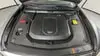 Florida Fine Cars - Used CADILLAC LYRIQ 2024 ORLANDO TECH