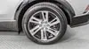 Florida Fine Cars - Used CADILLAC LYRIQ 2024 ORLANDO TECH