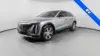 Florida Fine Cars - Used CADILLAC LYRIQ 2024 ORLANDO TECH