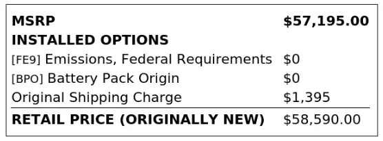 Florida Fine Cars - Used CADILLAC LYRIQ 2024 ORLANDO TECH