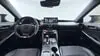 Florida Fine Cars - Used LEXUS IS 2022 WEST PALM IS 500 F SPORT PERFORMANCE LAUNCH EDITION
